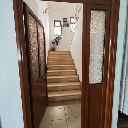 Bujari * Berat