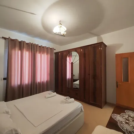 Bujari * Berat