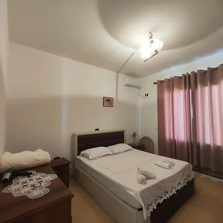 Appartamento Bujari