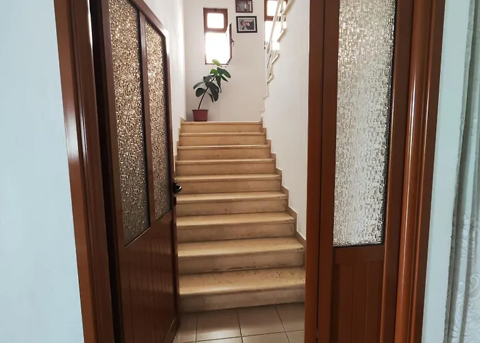 Bujari * Berat